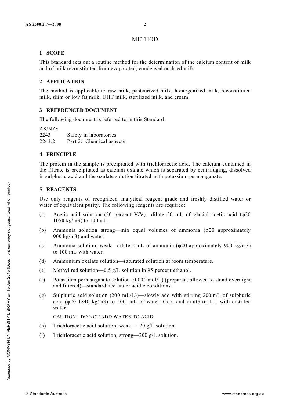 AS 2300.2.7-2008.pdf_第2页