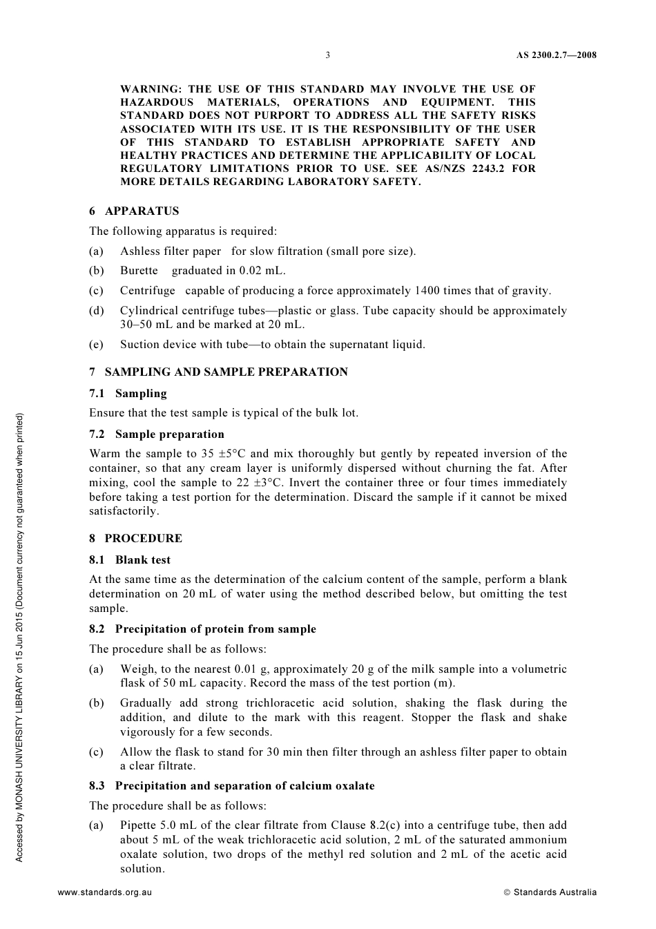 AS 2300.2.7-2008.pdf_第3页