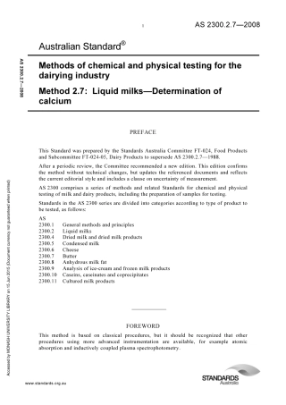 AS 2300.2.7-2008.pdf