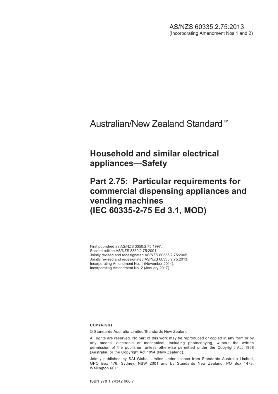 AS NZS 60335.2.75-2013 (2017).pdf_第3页