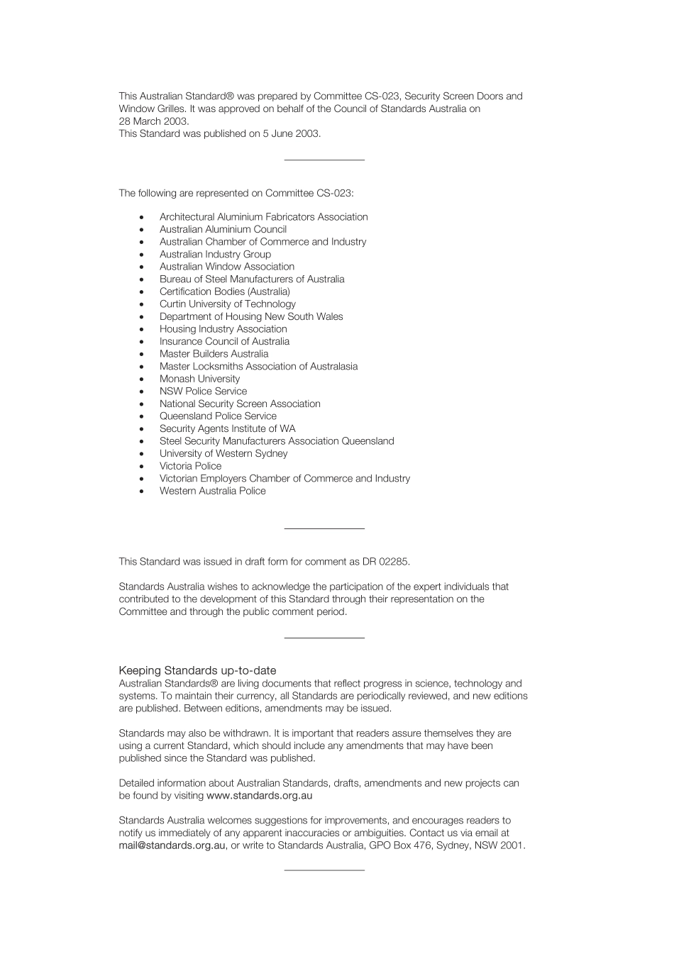 AS 5041-2003 (2016).pdf_第2页