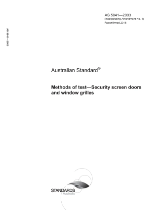 AS 5041-2003 (2016).pdf