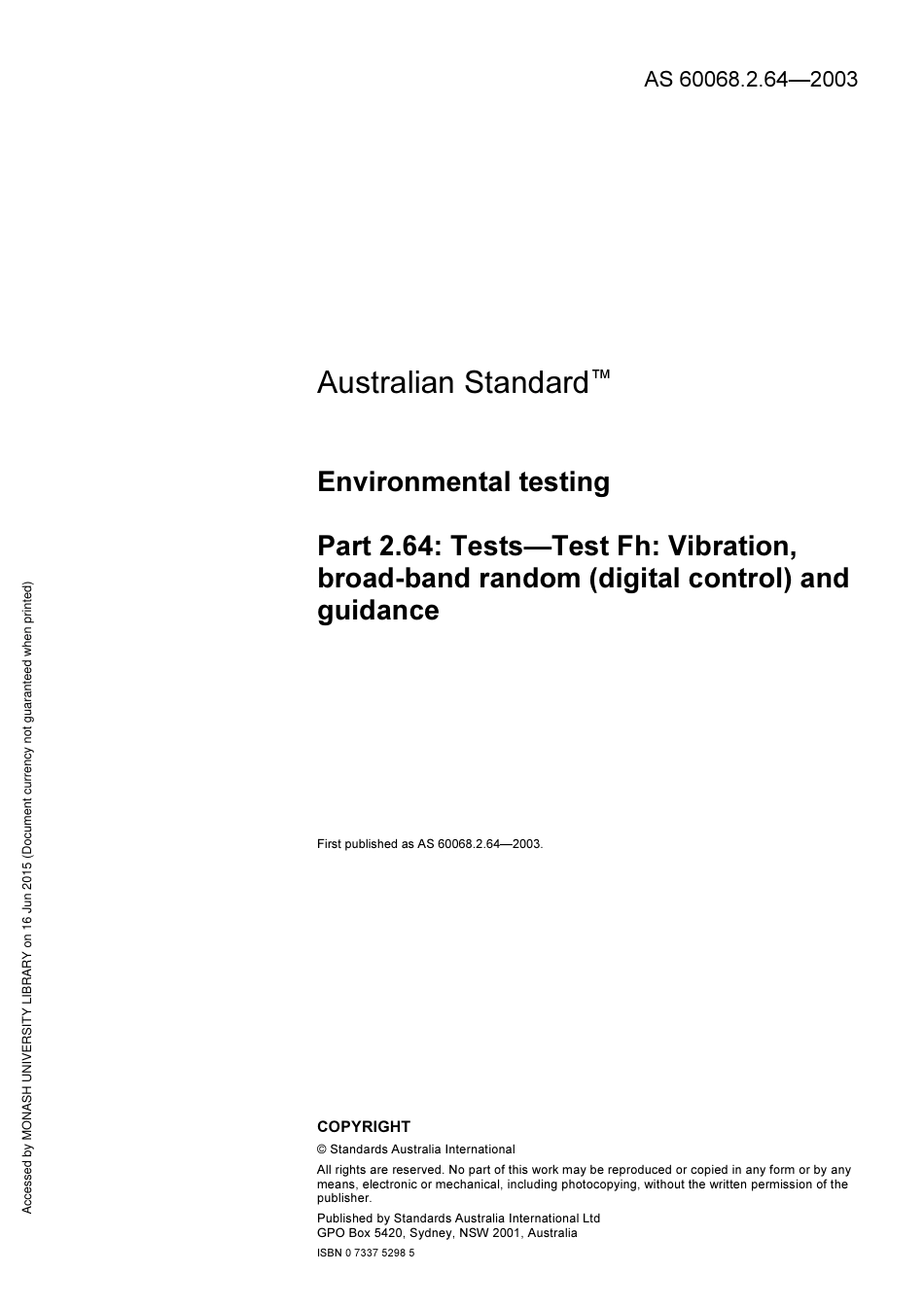 AS 60068.2.64-2003.pdf_第3页