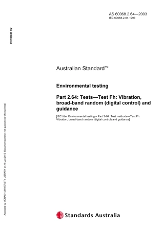 AS 60068.2.64-2003.pdf