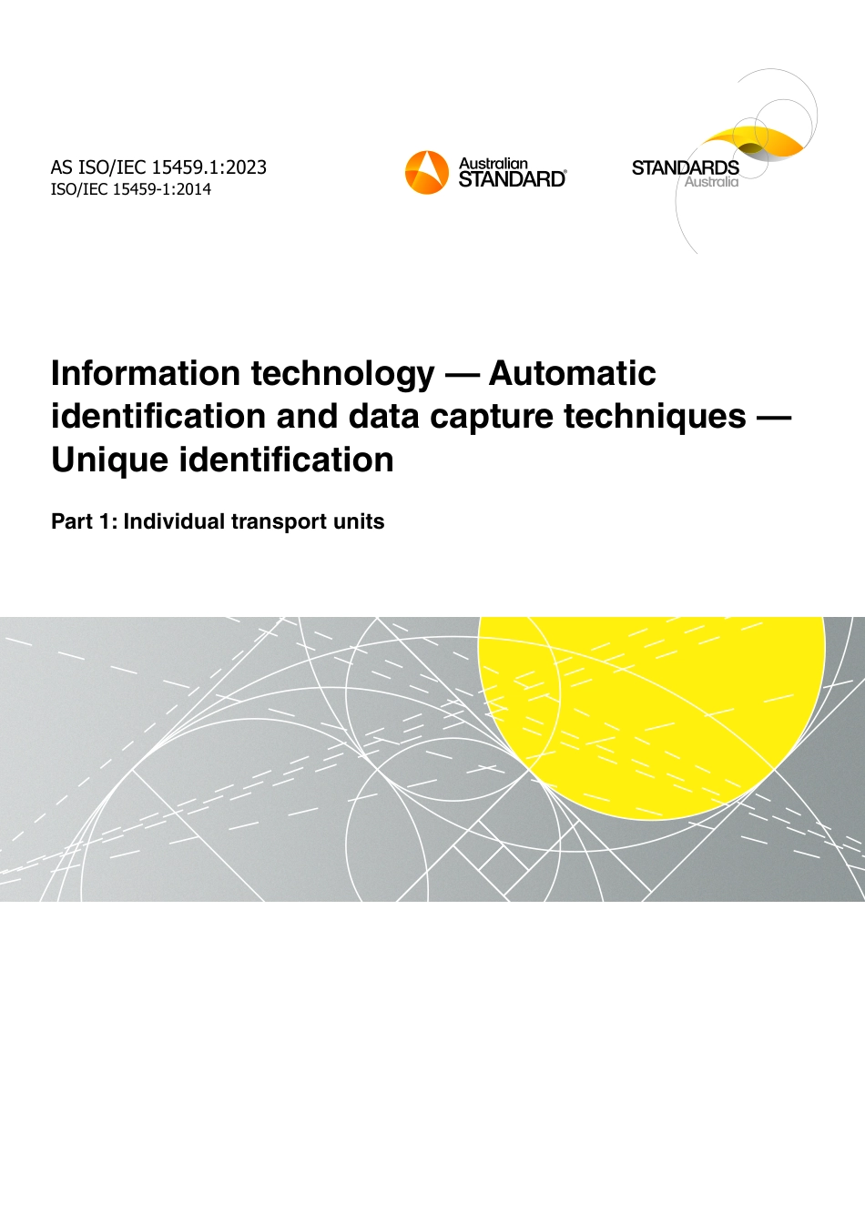 AS ISO IEC 15459.1-2023.pdf_第1页
