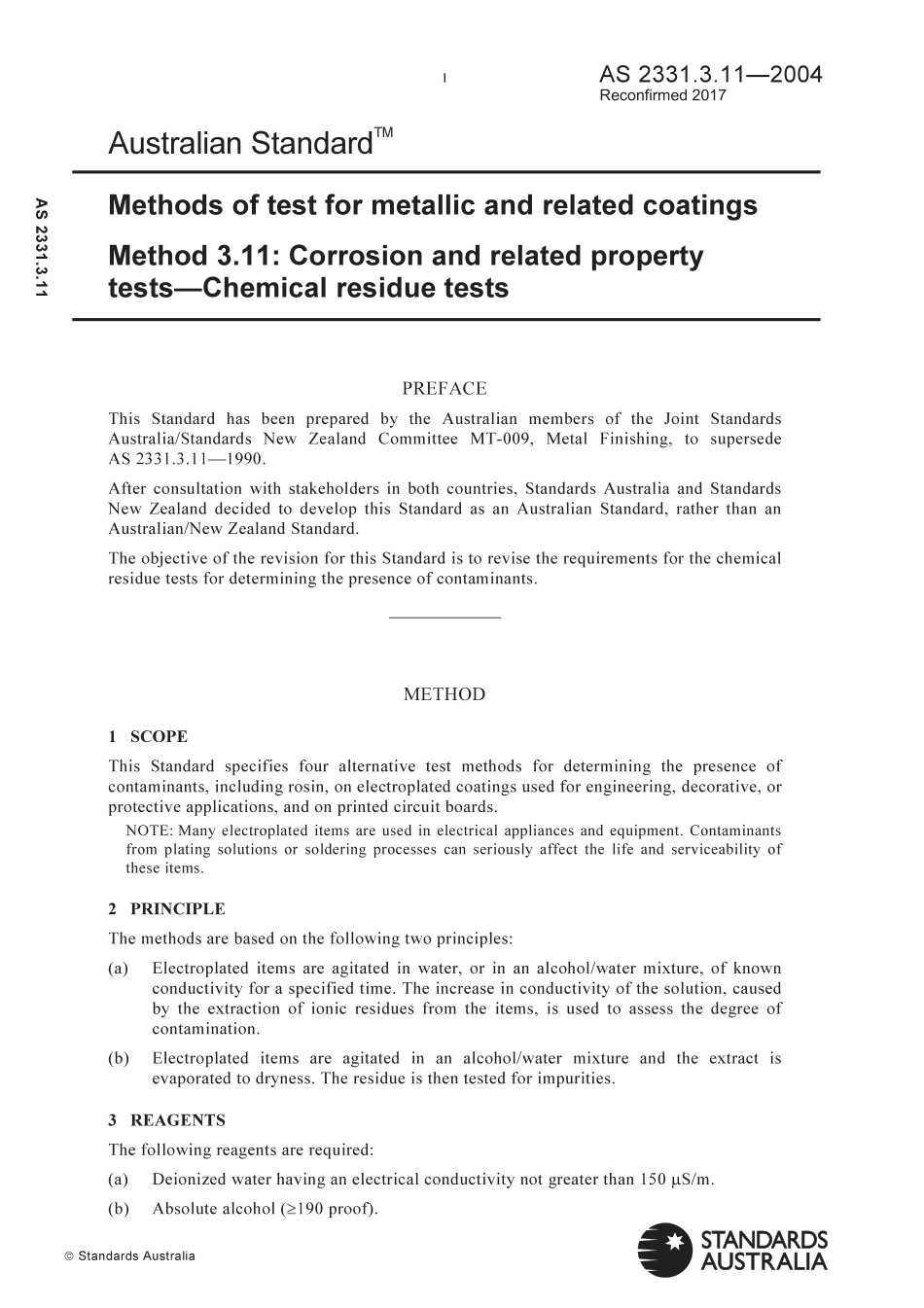 AS 2331.3.11-2004 (2017).pdf_第3页