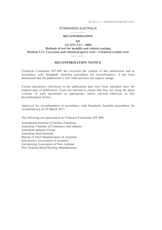 AS 2331.3.11-2004 (2017).pdf