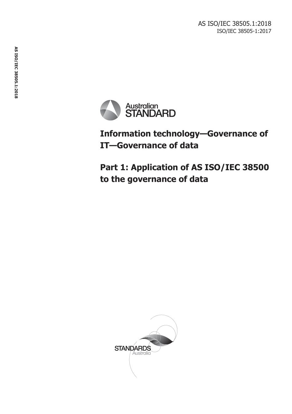 AS ISO IEC 38505.1-2018.pdf_第1页