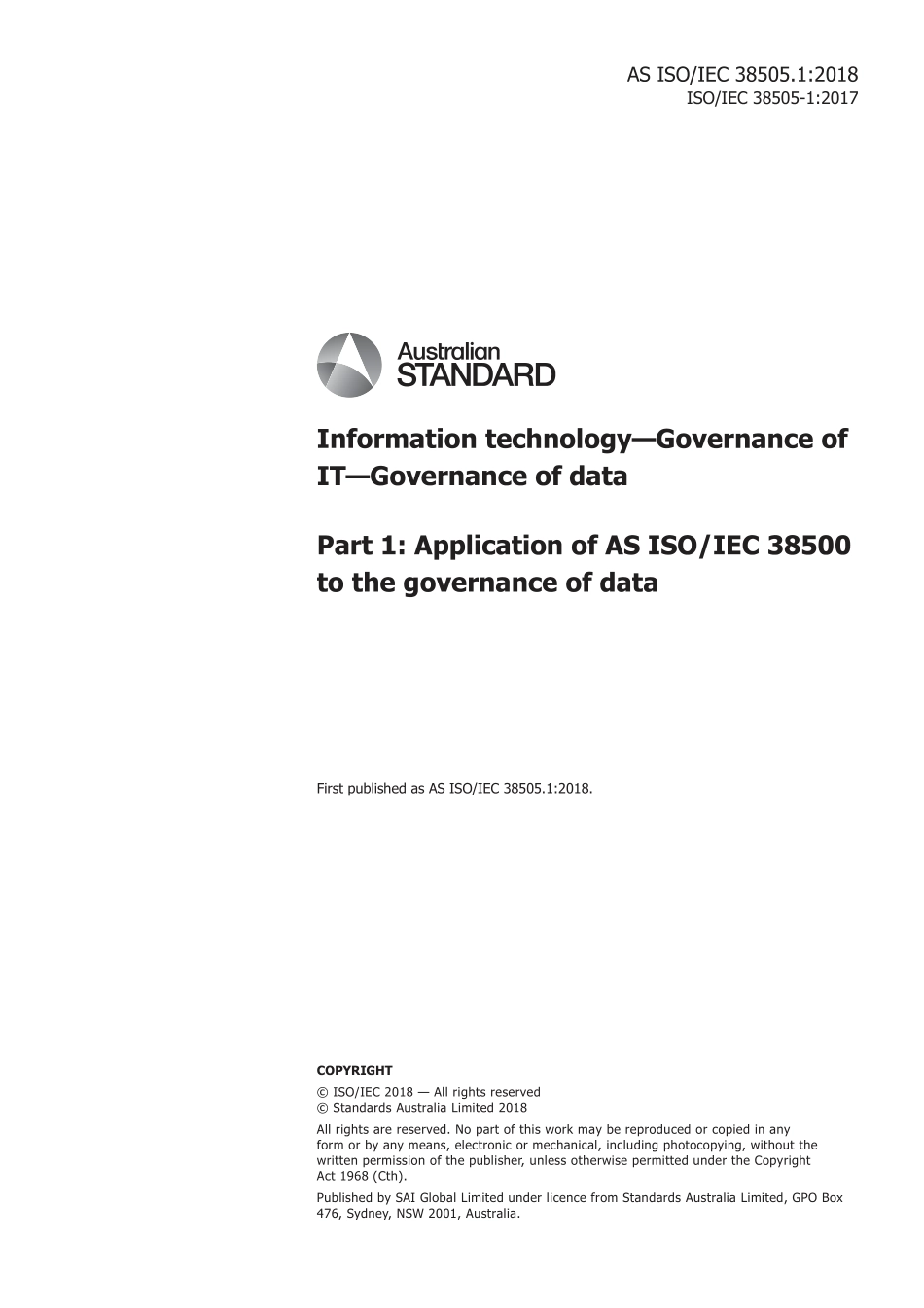 AS ISO IEC 38505.1-2018.pdf_第3页