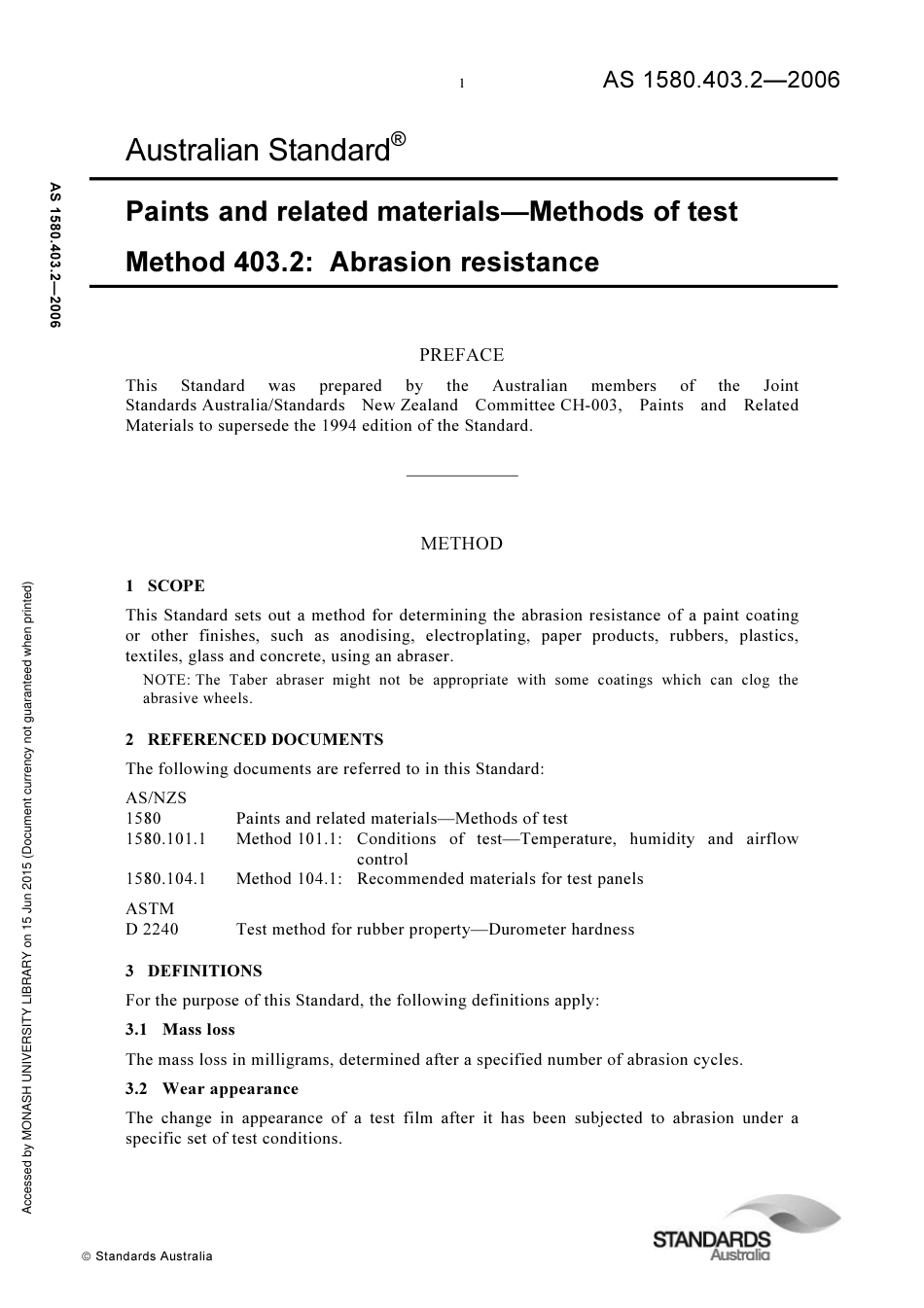 AS 1580.403.2-2006.pdf_第1页