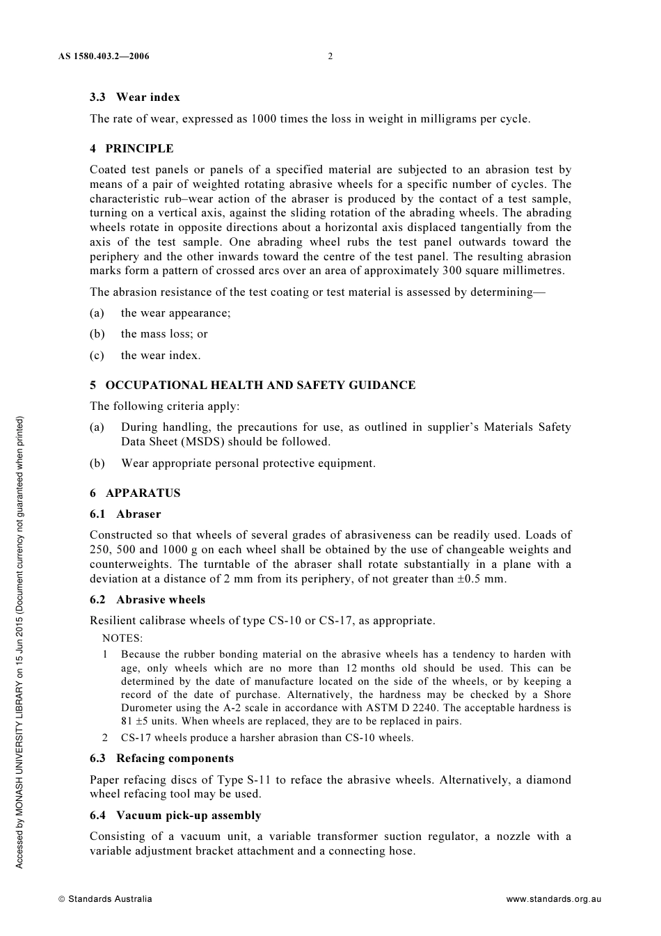 AS 1580.403.2-2006.pdf_第2页