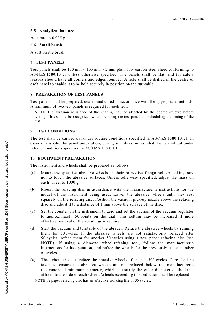 AS 1580.403.2-2006.pdf_第3页