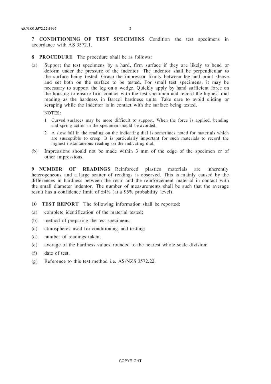 AS NZS 3572.22-1997.pdf_第2页