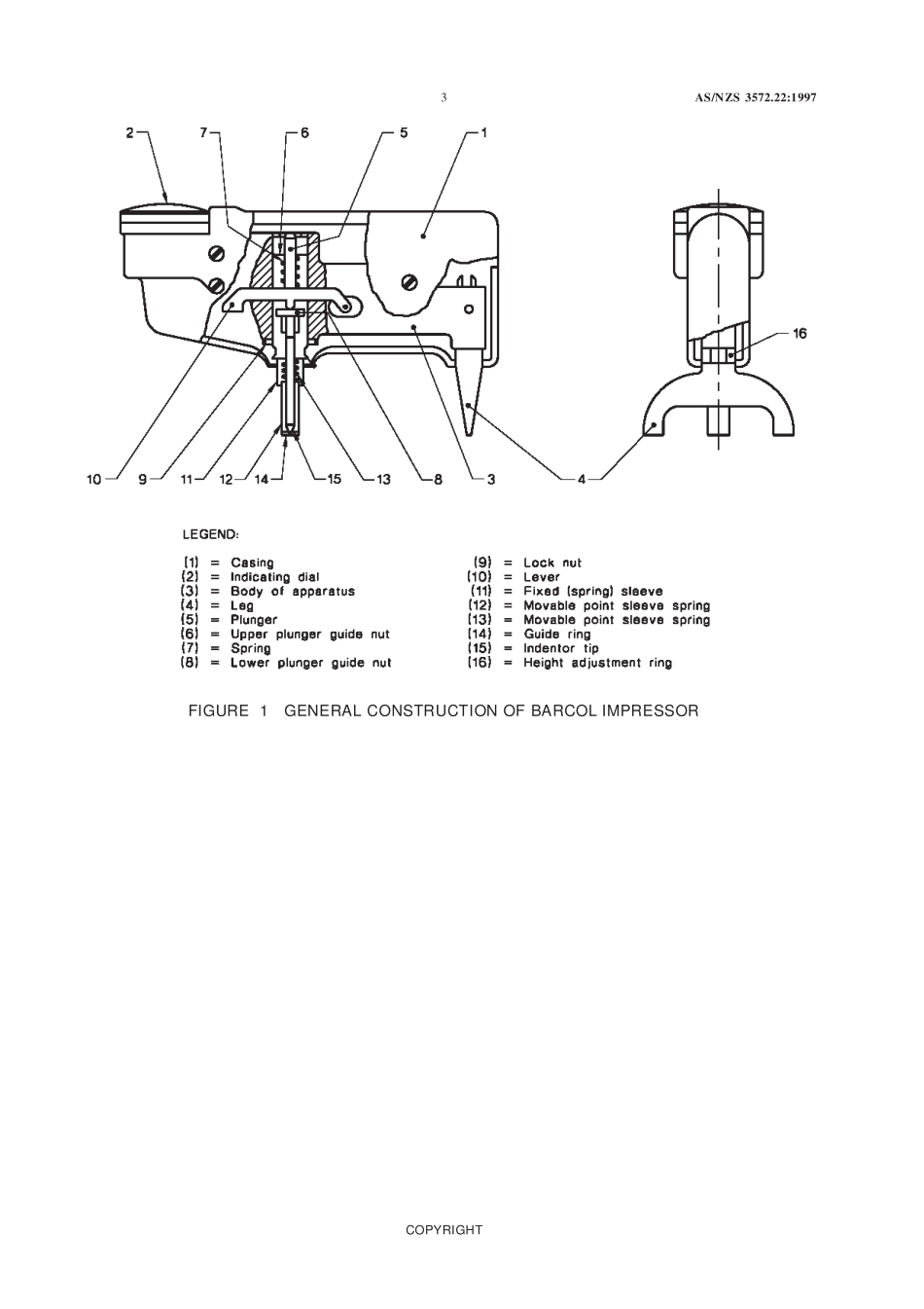 AS NZS 3572.22-1997.pdf_第3页