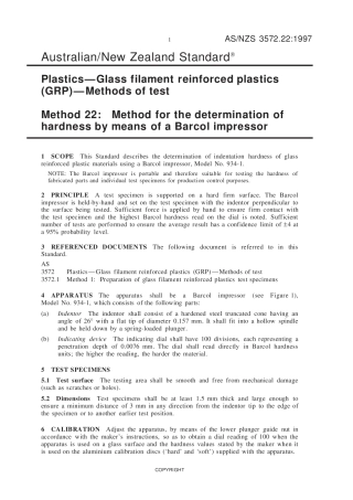 AS NZS 3572.22-1997.pdf