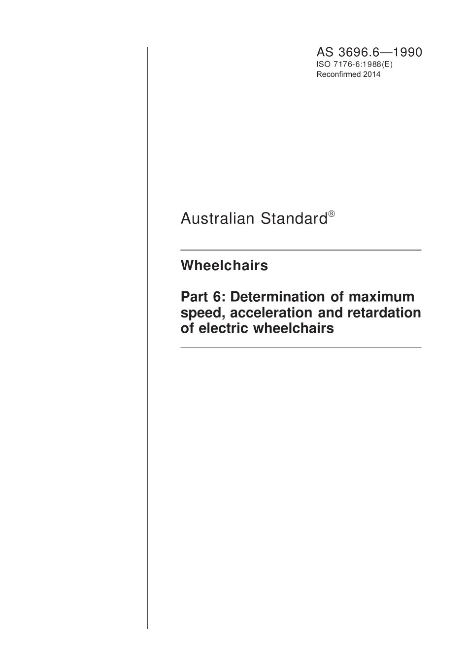 AS 3696.6-1990 (2014).pdf_第1页
