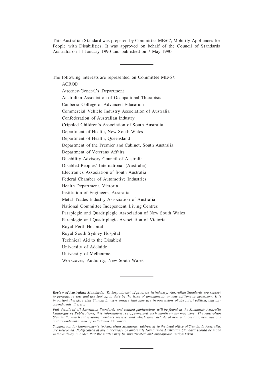 AS 3696.6-1990 (2014).pdf_第2页