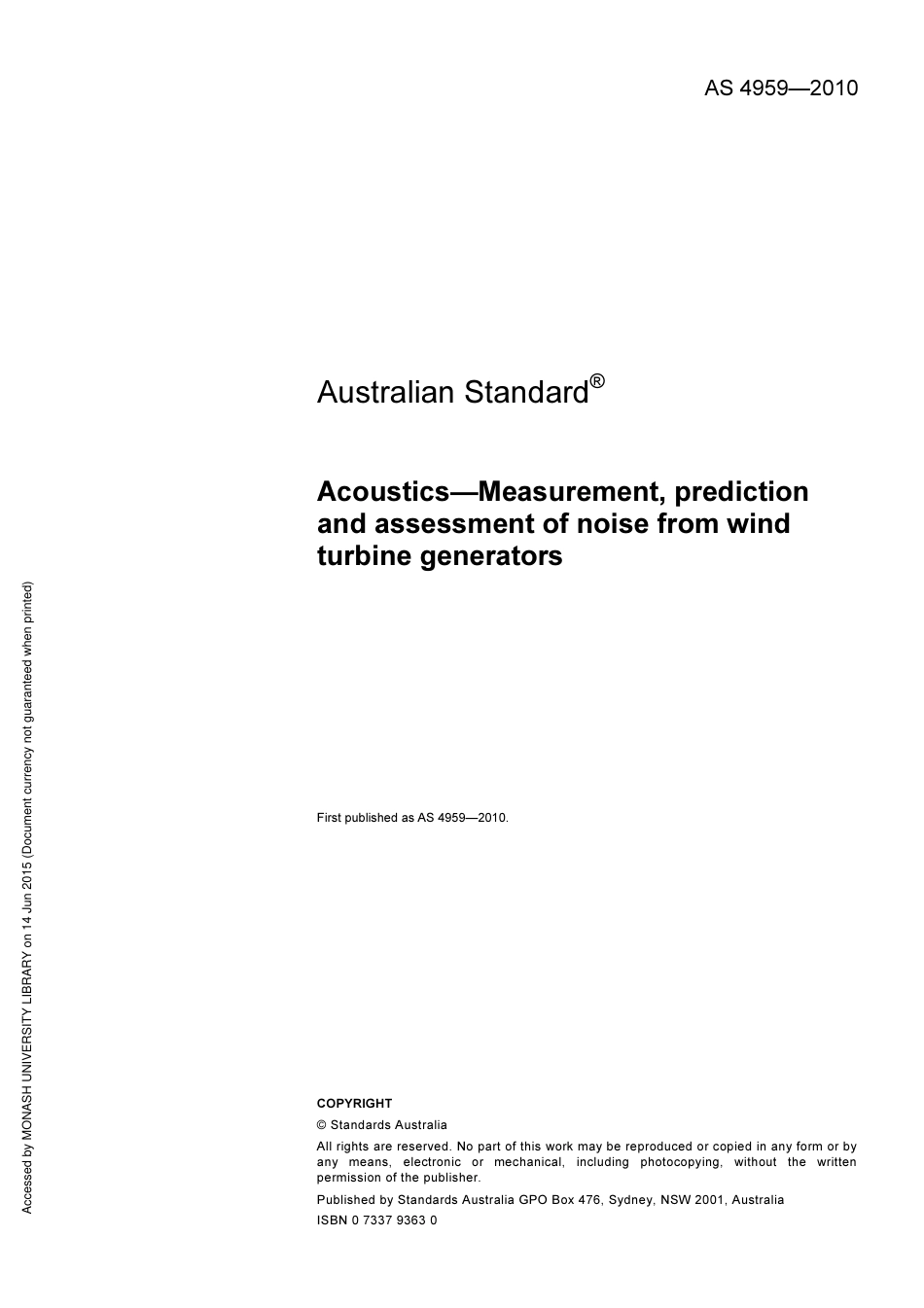 AS 4959-2010.pdf_第3页