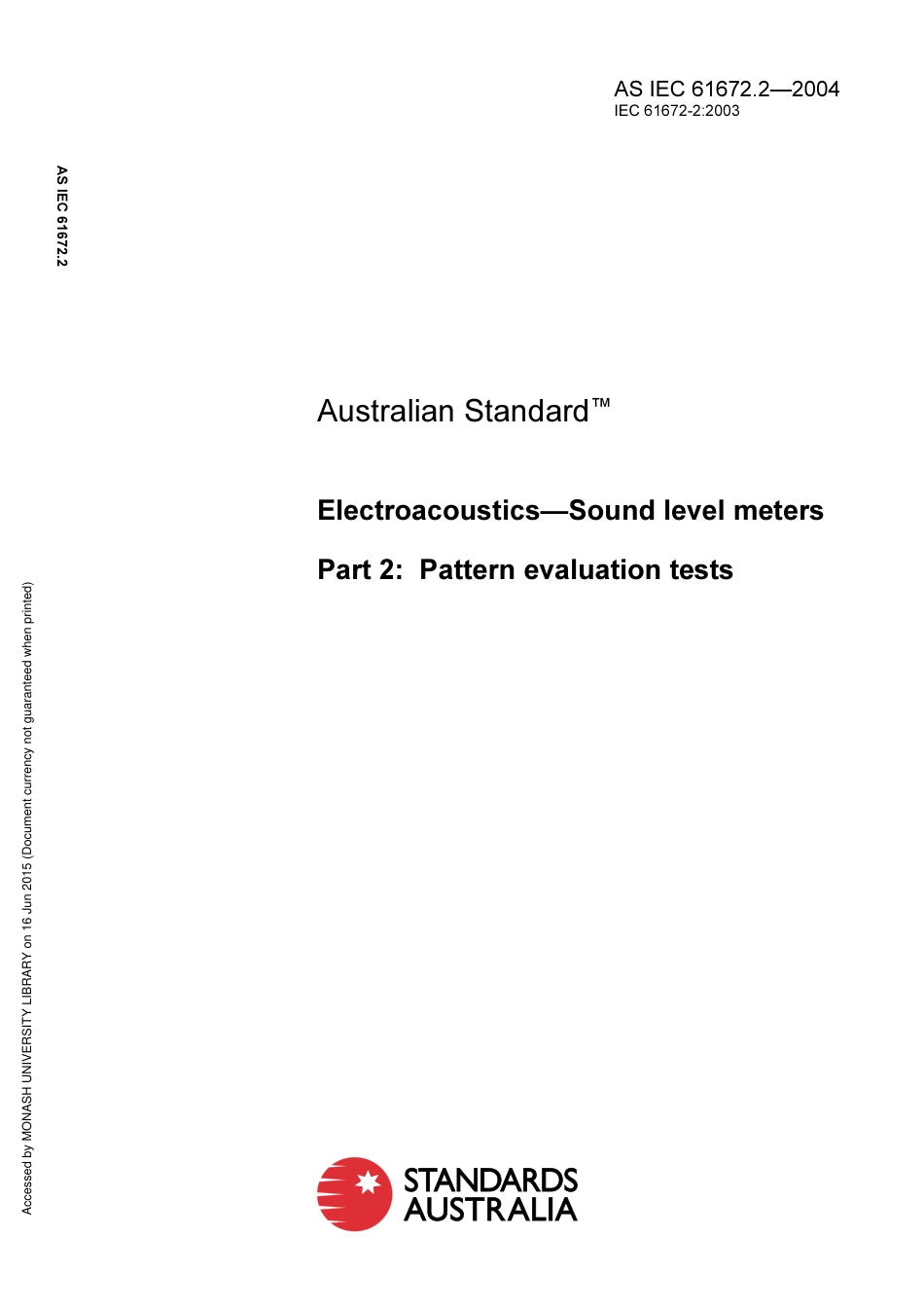 AS IEC 61672.2-2004.pdf_第1页