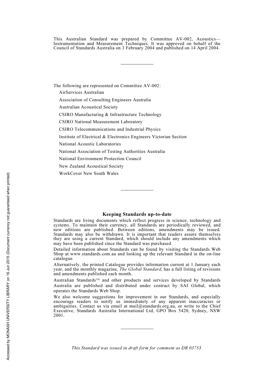 AS IEC 61672.2-2004.pdf_第2页