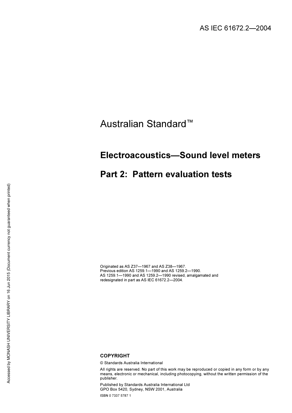 AS IEC 61672.2-2004.pdf_第3页