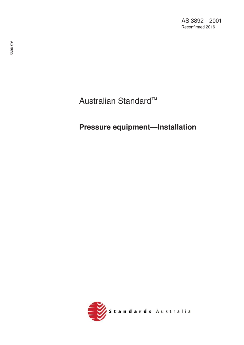 AS 3892-2001 (2016).pdf_第1页