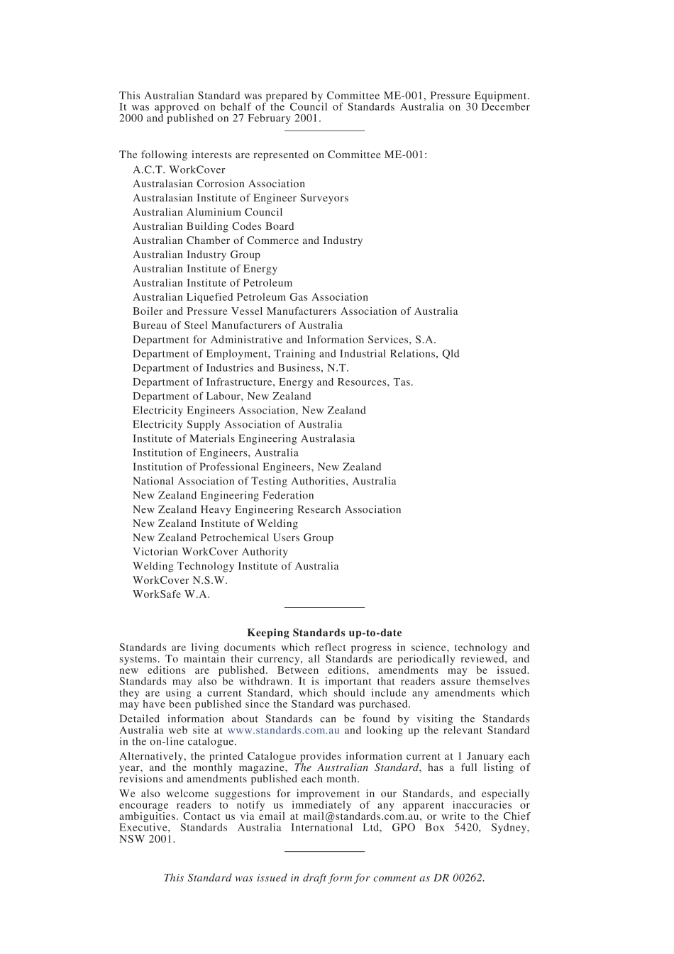 AS 3892-2001 (2016).pdf_第2页