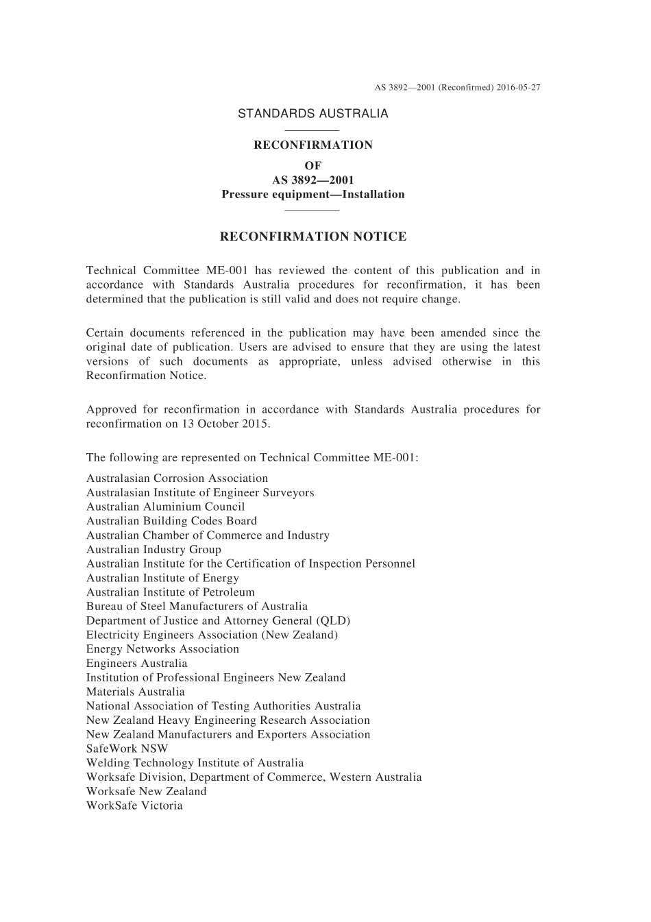 AS 3892-2001 (2016).pdf_第3页