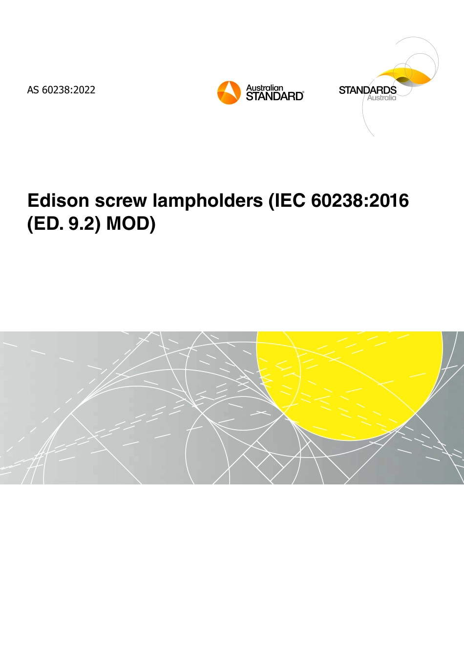 AS 60238-2022.pdf_第1页