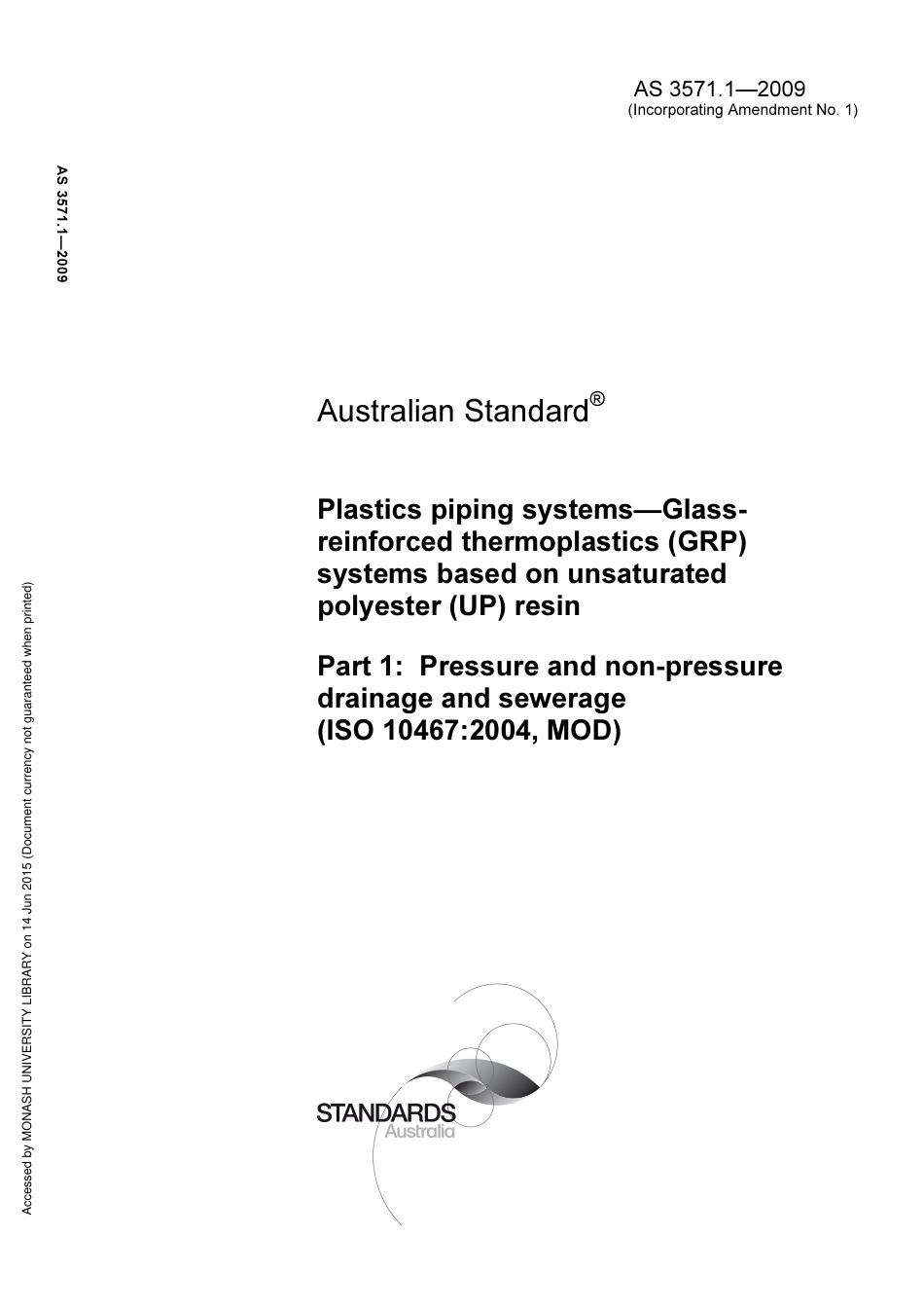 AS 3571.1-2009.pdf_第1页