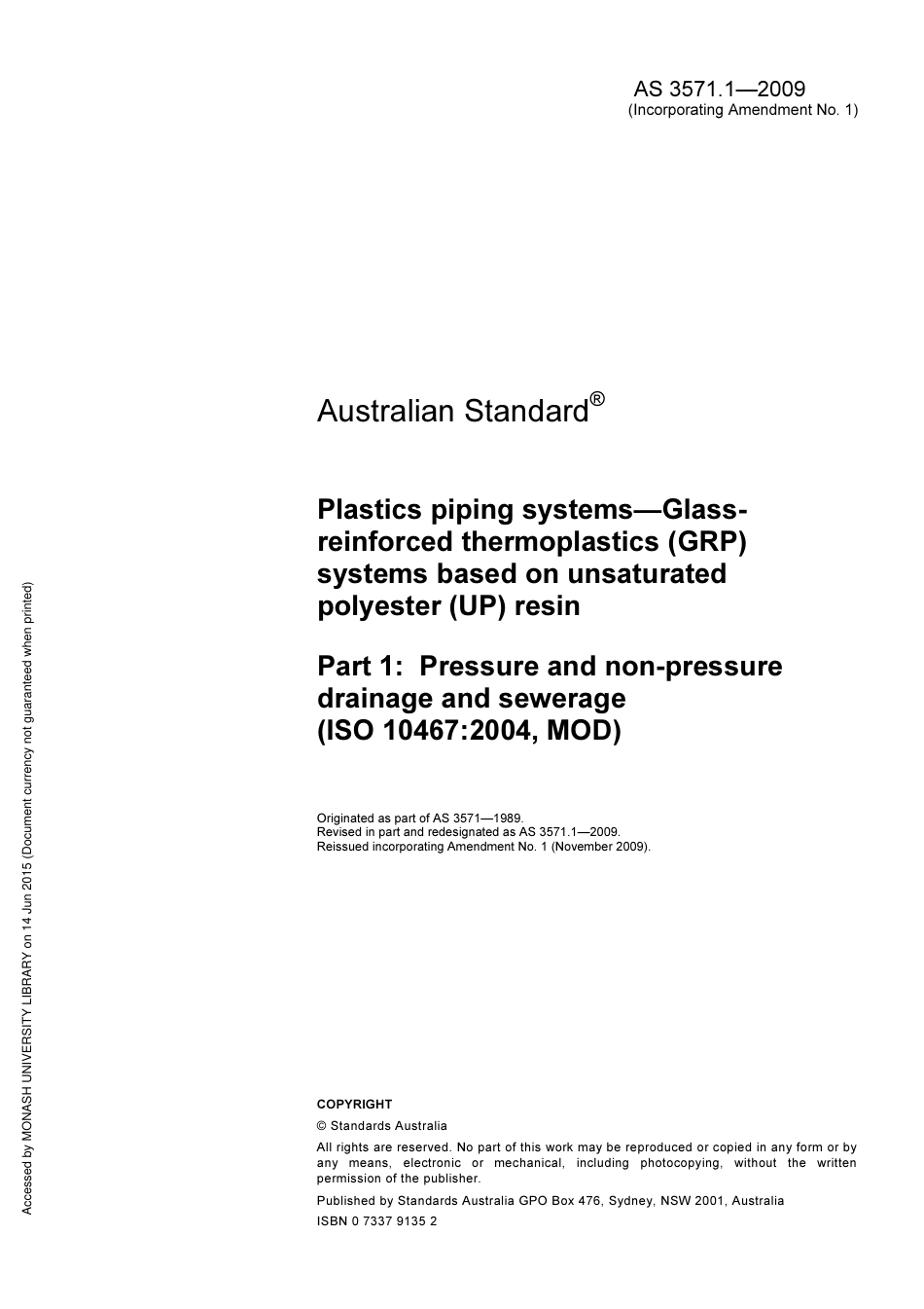 AS 3571.1-2009.pdf_第3页