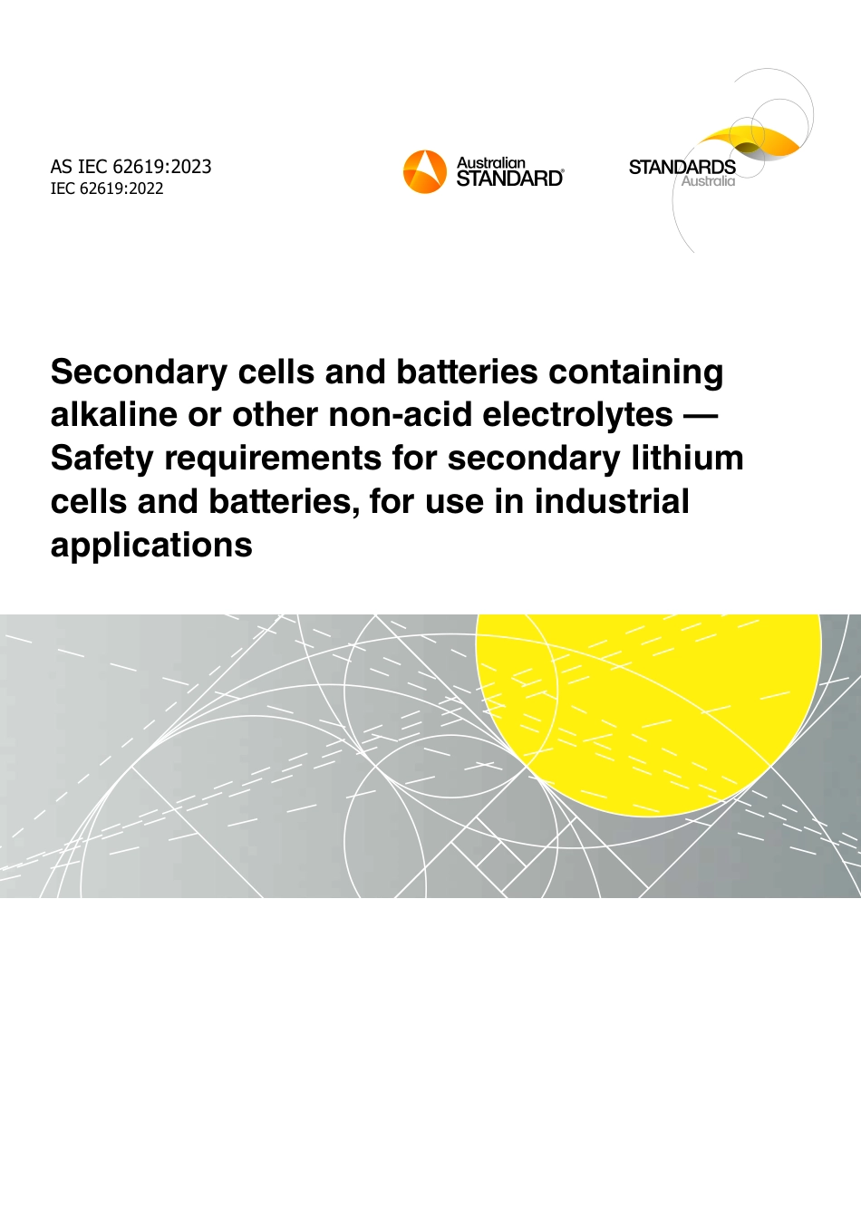 AS IEC 62619-2023.pdf_第1页