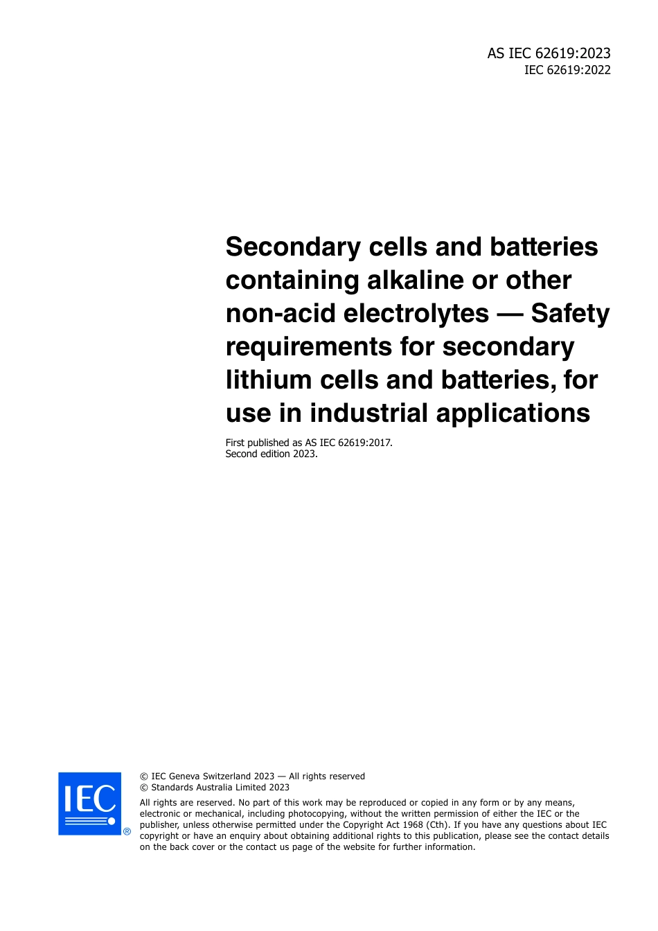 AS IEC 62619-2023.pdf_第3页