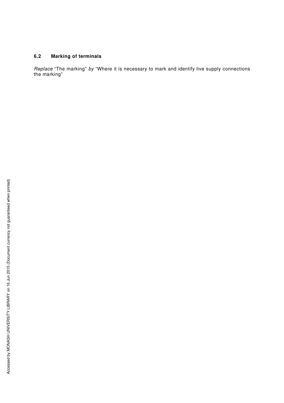 AS NZS 3102-2002 amd2-2008.pdf_第2页