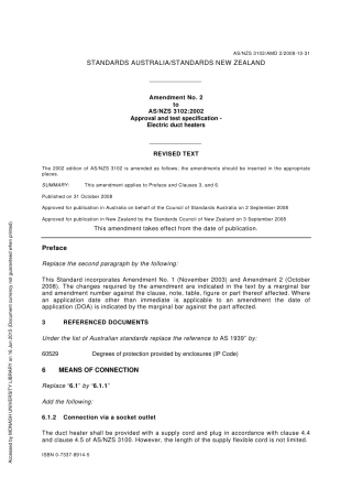 AS NZS 3102-2002 amd2-2008.pdf