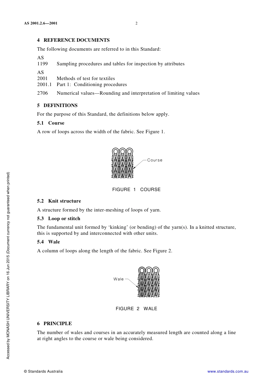 AS 2001.2.6-2001.pdf_第2页