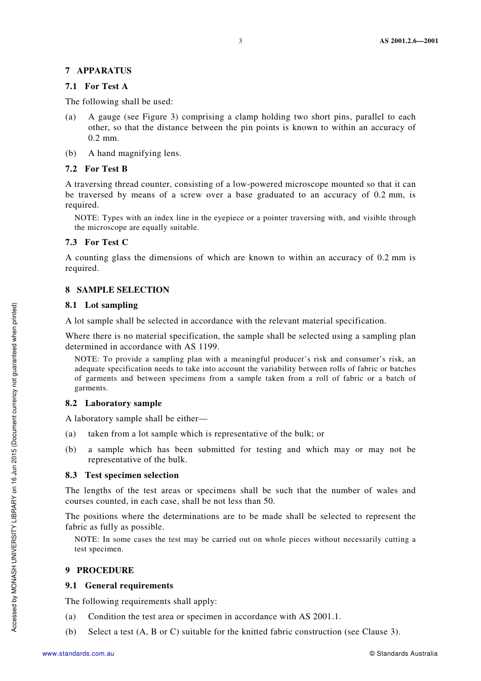 AS 2001.2.6-2001.pdf_第3页