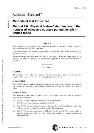 AS 2001.2.6-2001.pdf