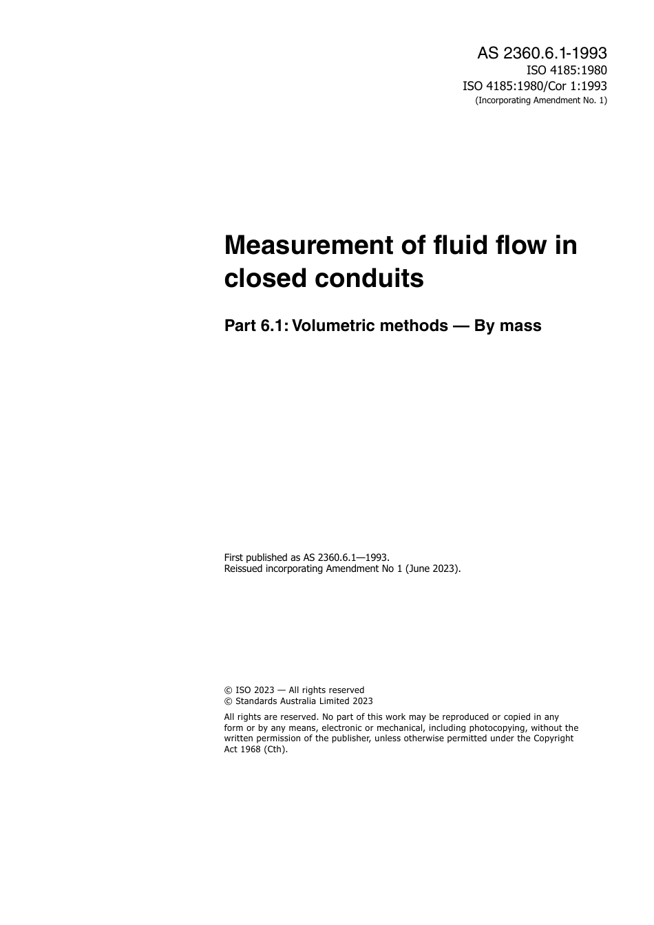AS 2360.6.1-1993 (2023).pdf_第3页