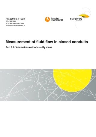 AS 2360.6.1-1993 (2023).pdf