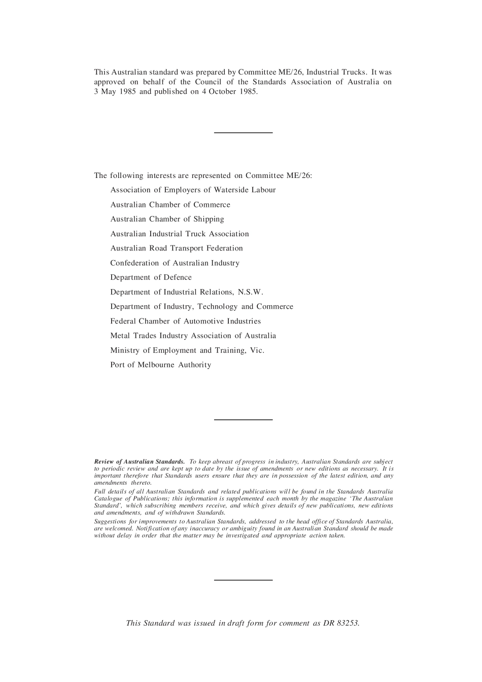 AS 1763-1985 (2016).pdf_第2页