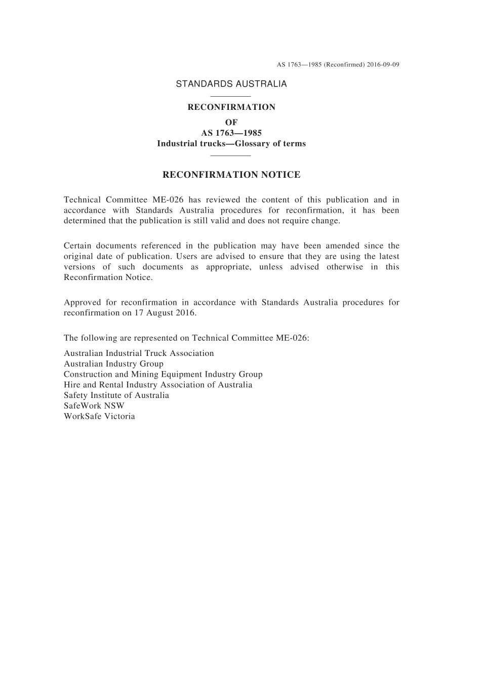 AS 1763-1985 (2016).pdf_第3页