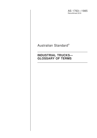 AS 1763-1985 (2016).pdf