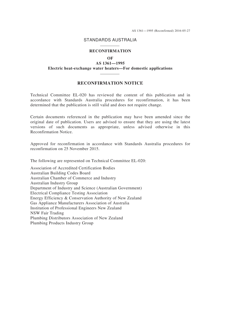 AS 1361-1995 (2016).pdf_第3页