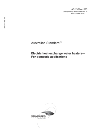 AS 1361-1995 (2016).pdf