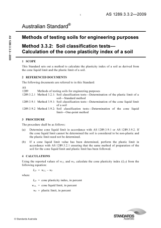 AS 1289.3.3.2-2009.pdf