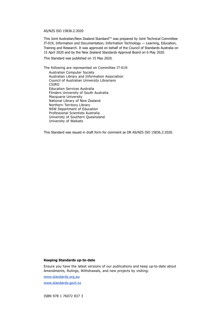 AS NZS ISO 15836.2-2020.pdf_第2页