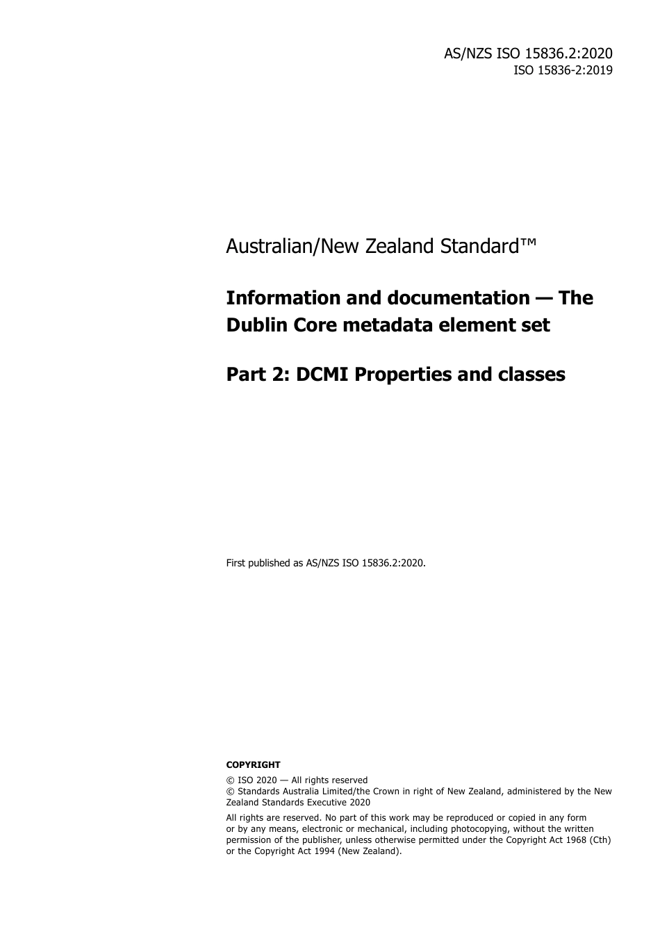 AS NZS ISO 15836.2-2020.pdf_第3页