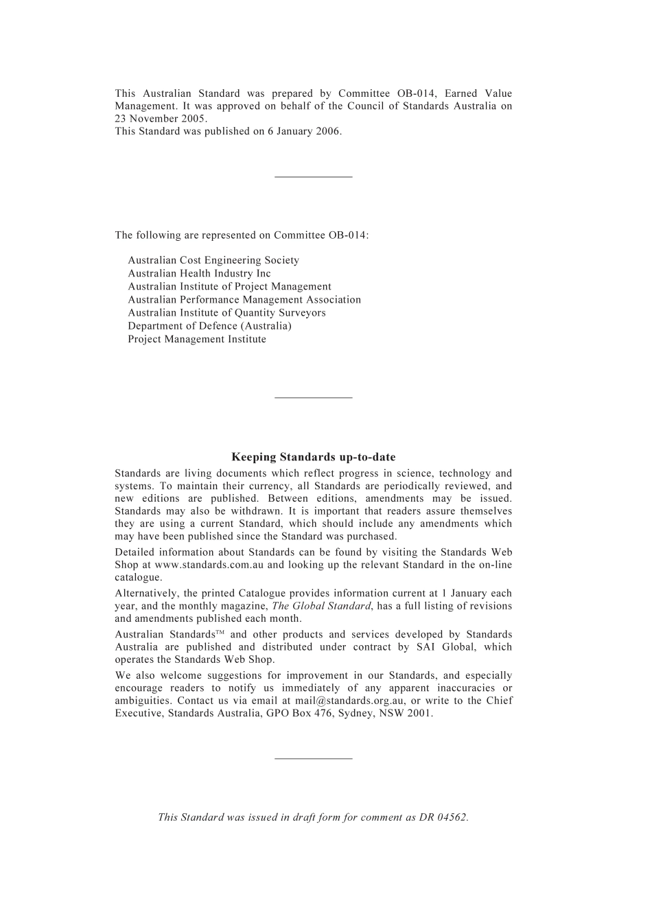 AS 4817-2006 (2016).pdf_第2页