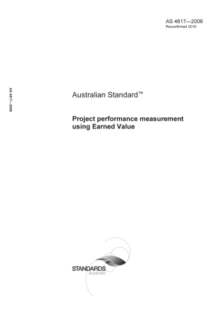 AS 4817-2006 (2016).pdf